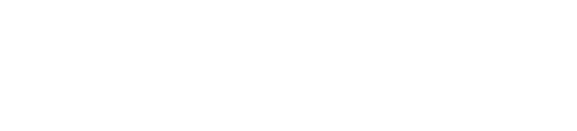 MoviCityGo